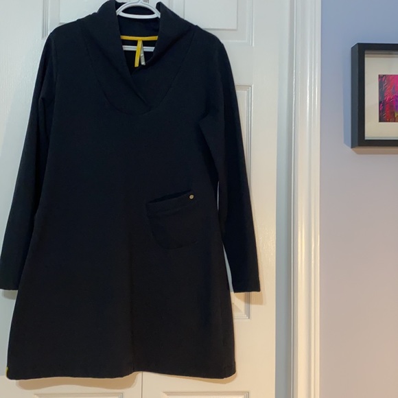 Lole dress - Picture 2 of 10